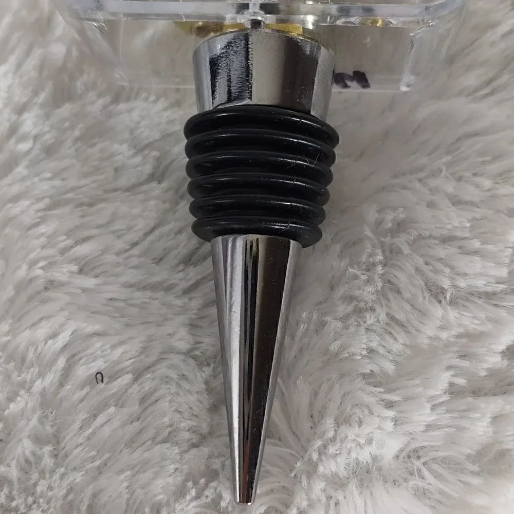 Bottle Stopper   - Picture 5 of 6
